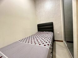 Avant Residences (D14), Apartment #460327241
